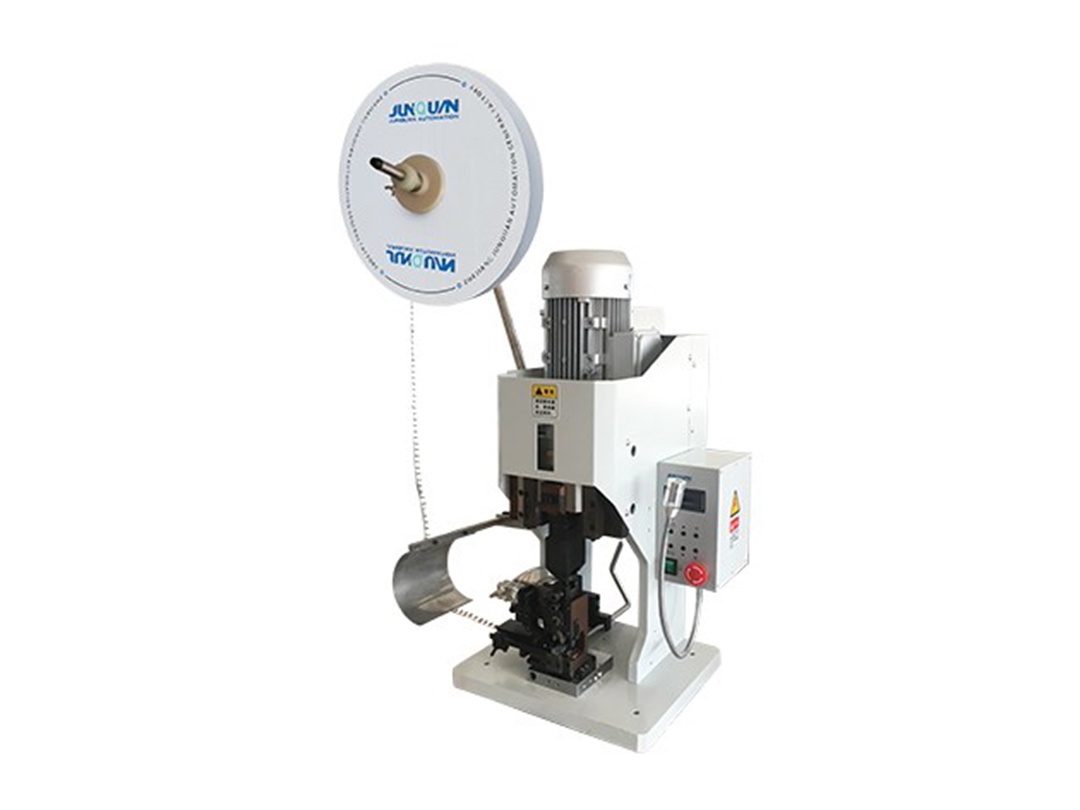NCPP-40X